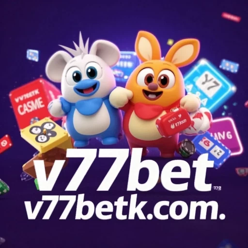 v77bet